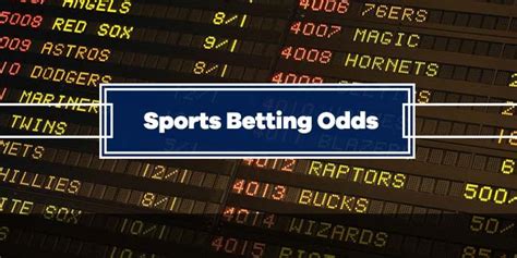 best betting lines today|Betting Odds, Sports News, Picks & Live Scores .